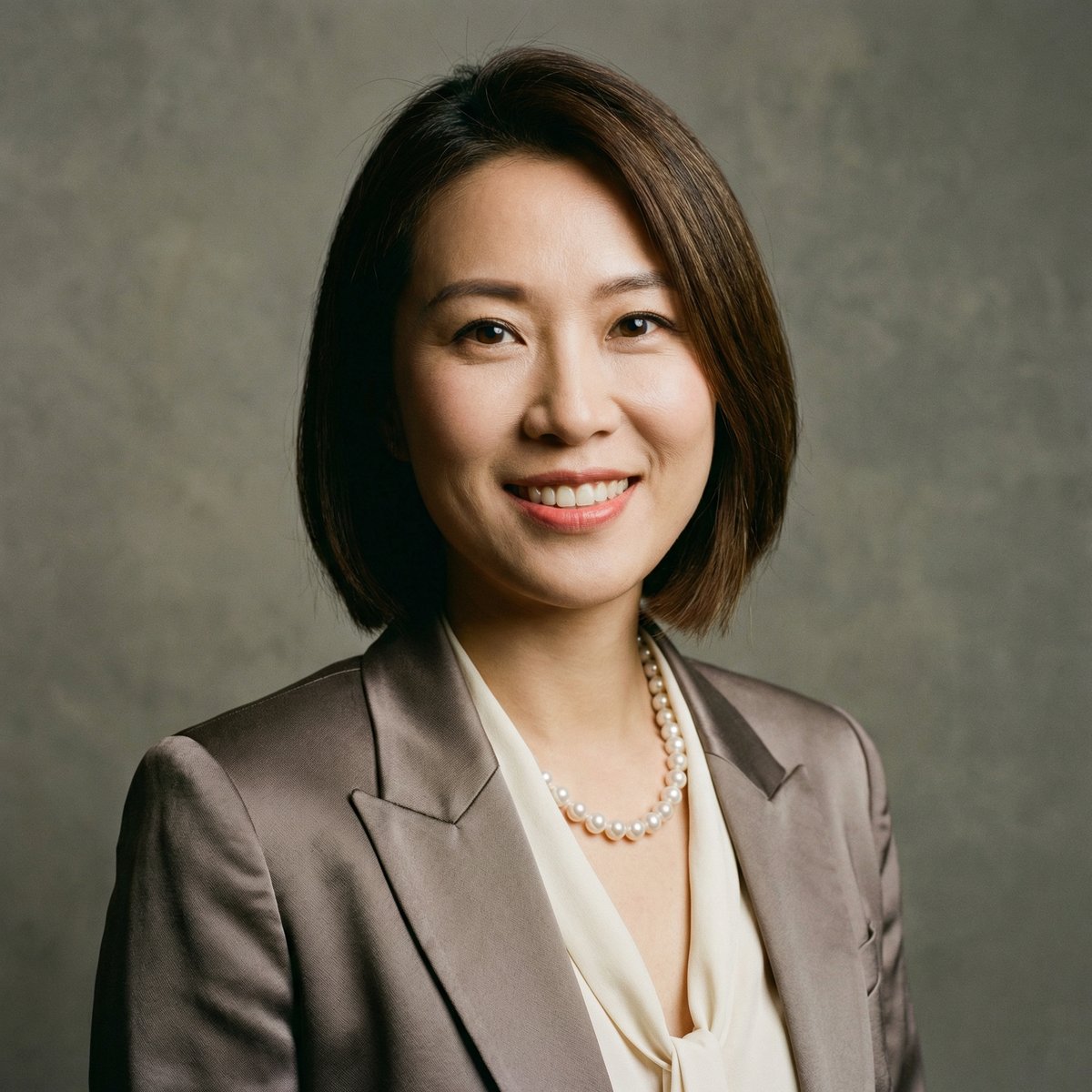 幼幼资深制片人林雨桐