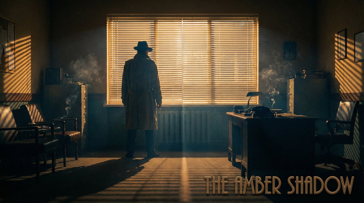 幼幼经典镜头视频回顾