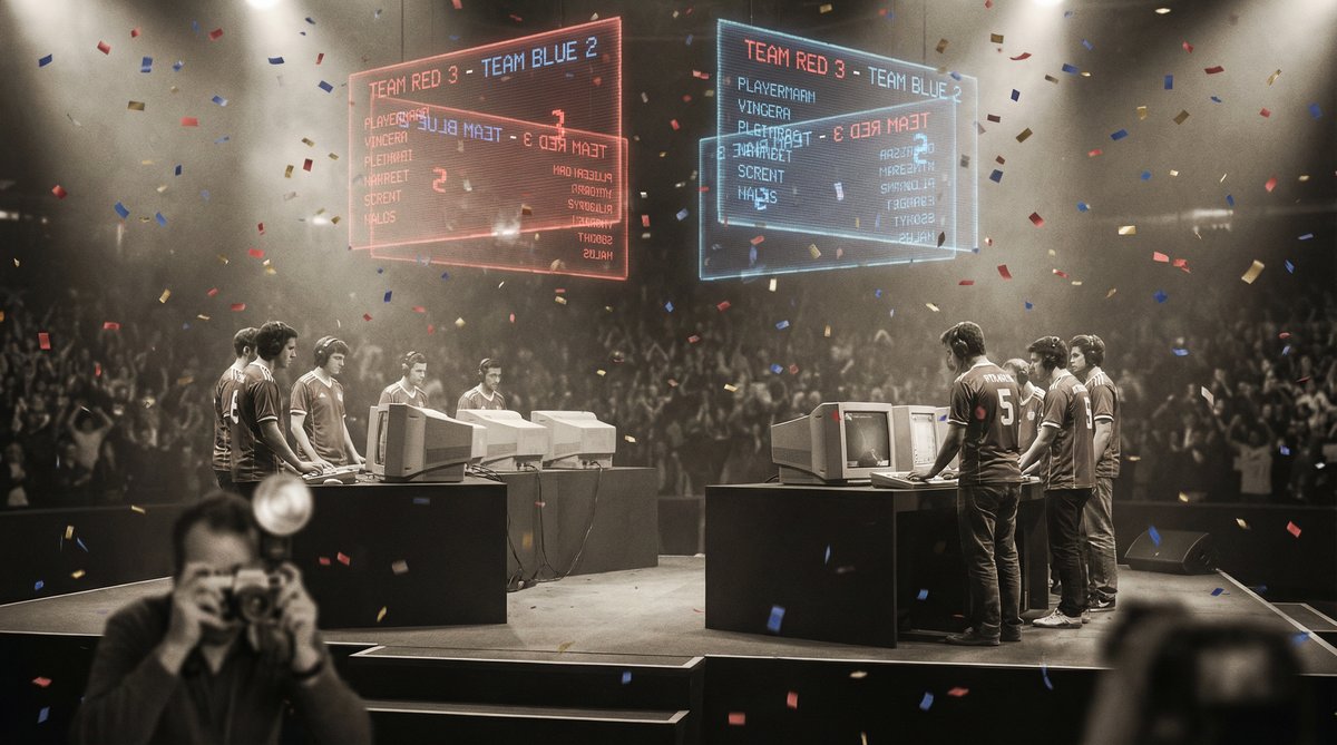 幼幼经典赛事视频回顾