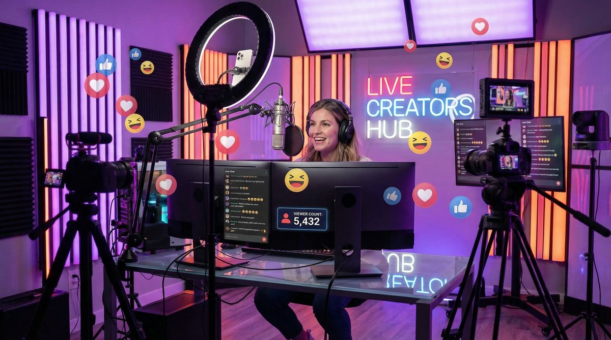 幼幼电竞赛事视频直播