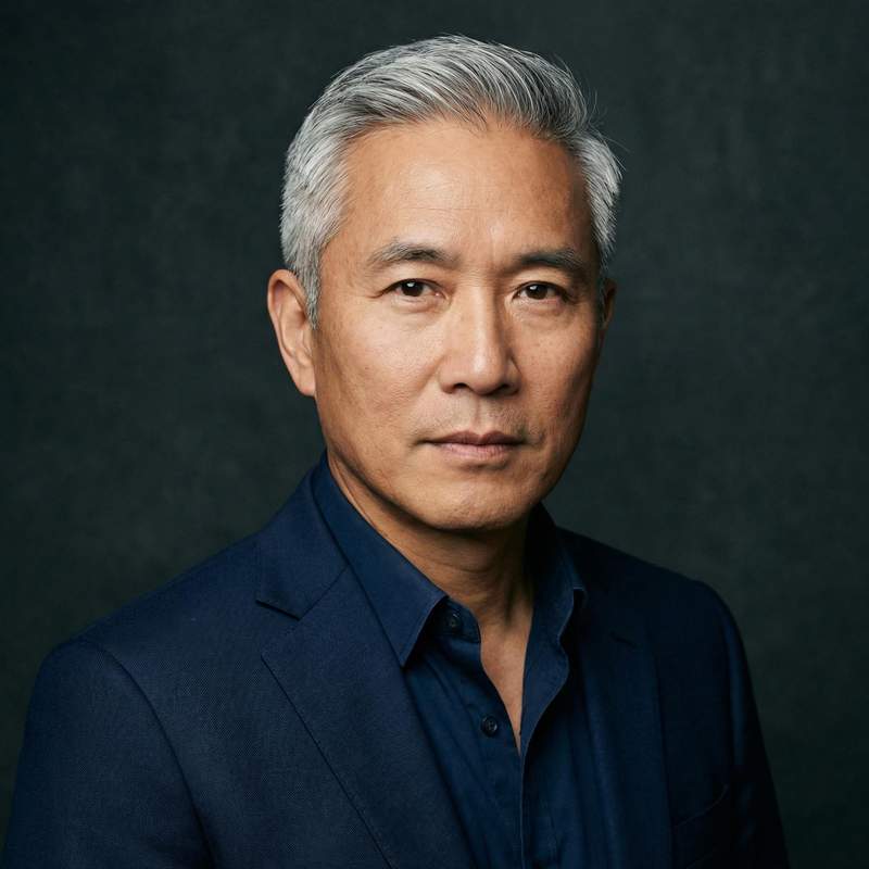 反差美女制片总监王志远