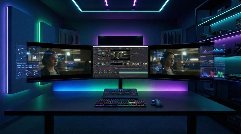 反差美女比亚迪海豹视频评测